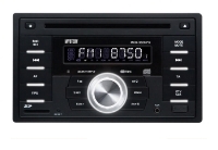 Mystery MCD-988MPU