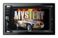 Mystery MDD-6250BS
