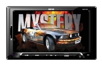 Mystery MDD-7005