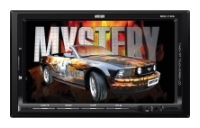 Mystery MDD-7120S