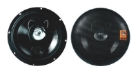 Mystery MJ-830