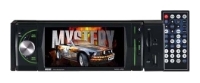 Mystery MMD-4203