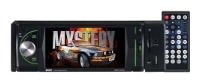 Mystery MMD-4204S