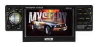 Mystery MMD-4304