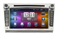 Navipilot DROID2 Subaru Outback 2009-н.в.