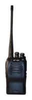 Optim WT-556