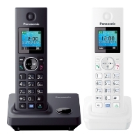 Panasonic KX-TG7852