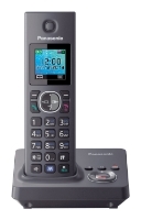 Panasonic KX-TG7861