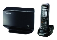Panasonic KX-TGP500
