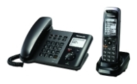 Panasonic KX-TGP550