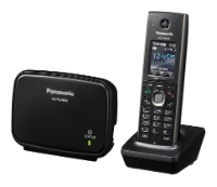 Panasonic KX-TGP600