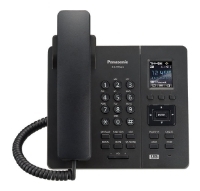 Panasonic KX-TPA65