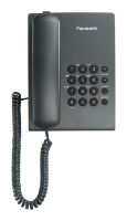 Panasonic KX-TS2350