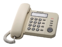 Panasonic KX-TS2352