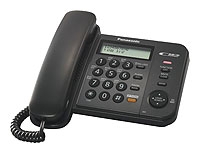 Panasonic KX-TS2358