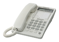 Panasonic KX-TS2362