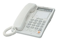 Panasonic KX-TS2365