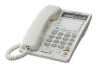 Panasonic KX-TS2368