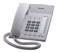 Panasonic KX-TS2382