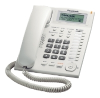 Panasonic KX-TS2388