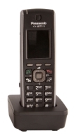 Panasonic KX-UDT111