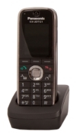 Panasonic KX-UDT121