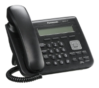 Panasonic KX-UT113
