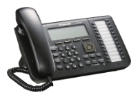 Panasonic KX-UT136