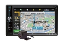 Phantom DV-6207