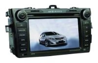 Phantom DVM-1733G HD i