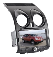 Phantom DVM-3025G HDi