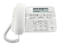 Philips CRD200