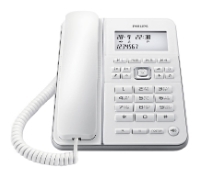 Philips CRD500
