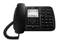 Philips CRX500