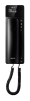 Philips M110