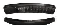 Philips M8881