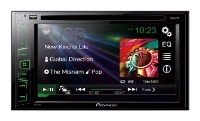 Pioneer AVH-170G