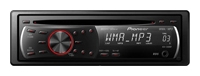 Pioneer DEH-1200MP