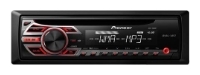 Pioneer DEH-150MP