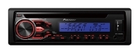 Pioneer DEH-1800UBB
