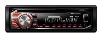 Pioneer DEH-2600UI