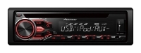 Pioneer DEH-2800UI