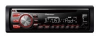 Pioneer DEH-4700BT