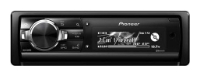 Pioneer DEH-80PRS