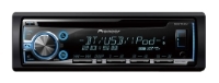 Pioneer DEH-X5700BT