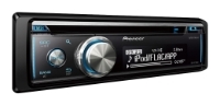 Pioneer DEH-X7750UI
