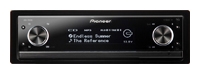 Pioneer DEX-P99RS