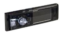 Pioneer DVH-780AV