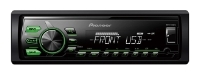Pioneer MVH-07UB