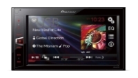 Pioneer MVH-AV170